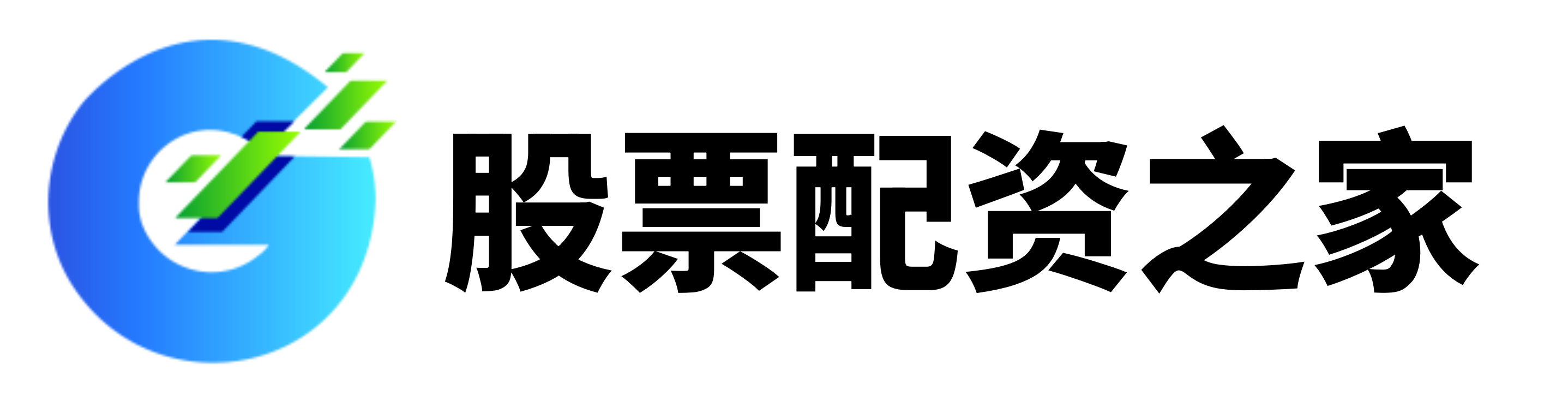 维度配资